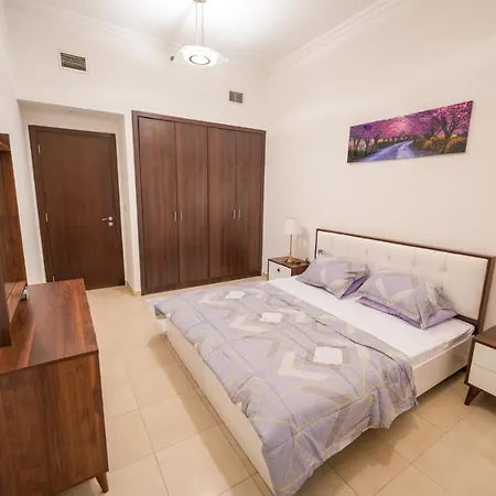 Experience Iconic Burj Khalifa Views From This Apt Dubai Exterior photo